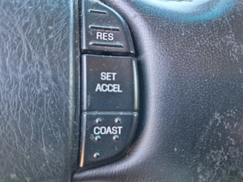 Used 2000 Ford F150 4x4 SuperCab image 25