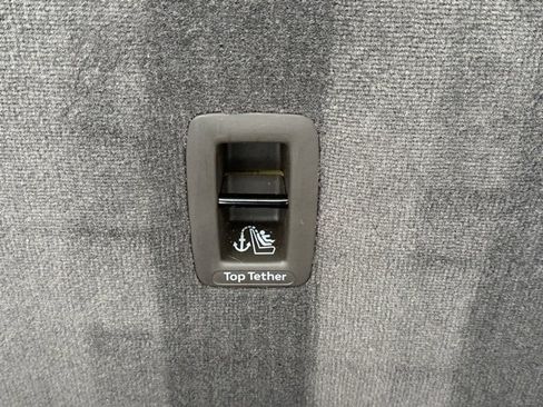 Used 2019 Audi Q7 3.0T Premium Plus image 18