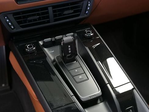 Used 2026 Porsche 911 GTS image 49