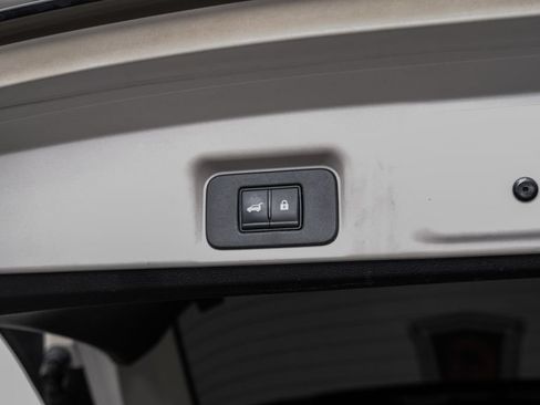 Used 2023 Nissan Ariya FWD image 52