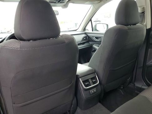 Used 2022 Subaru Outback Premium AWD/4WD image 10