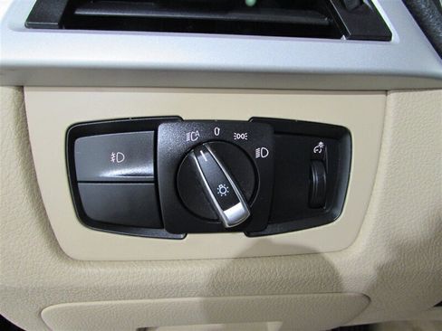 Used 2012 BMW 328i Sedan image 77