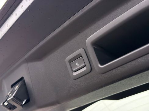 New 2026 MAZDA CX-30 AWD 2.5 S image 8