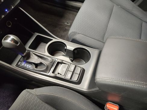 Used 2019 Hyundai Tucson Value image 26