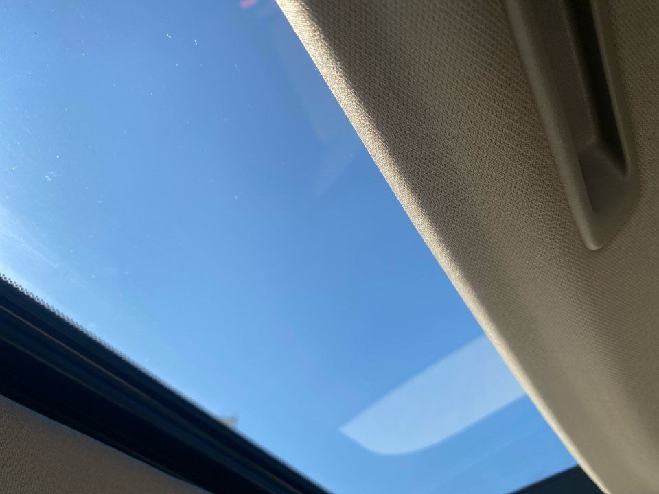 Used 2019 Honda Ridgeline RTL-E image 25