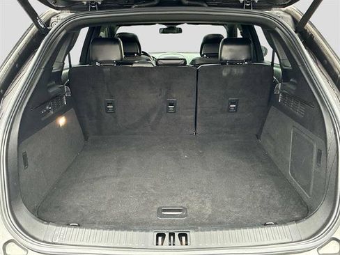 Used 2017 Lincoln MKX Reserve w/ Lincoln MKX Climate Package image 12