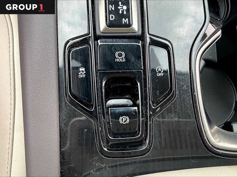 Certified 2023 Lexus RX 350 FWD image 31