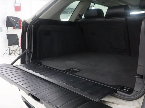 Used 2013 BMW X5 xDrive35i AWD/4WD image 14
