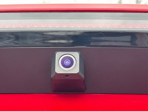 Used 2022 Hyundai Tucson Limited image 15