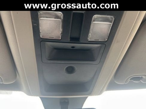 Used 2017 RAM 1500 Express image 34