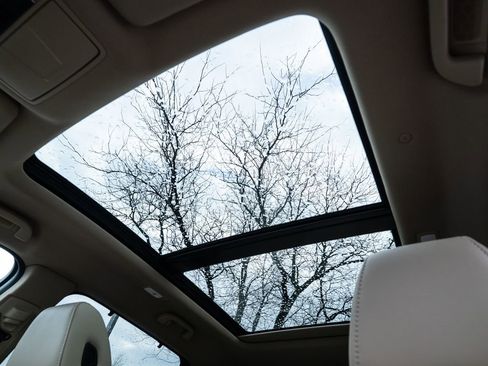 Certified 2023 Acura MDX SH-AWD w/ Technology Package image 31