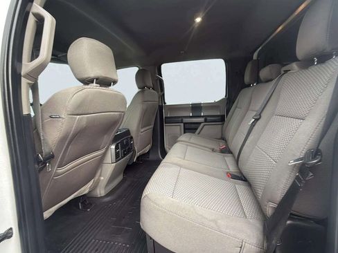 Used 2020 Ford F250 XLT w/ XLT Value Package image 15