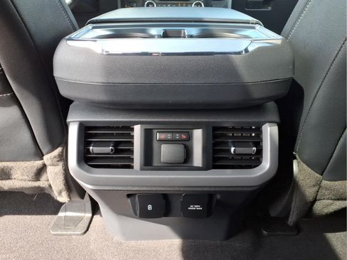 Used 2023 Ford F150 Lariat w/ Equipment Group 502A High AWD/4WD image 30