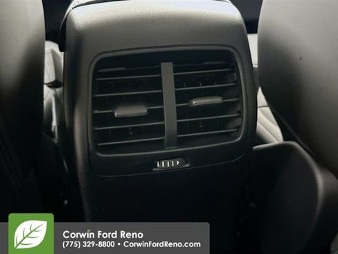 New 2026 Ford Bronco Sport Big Bend w/ Black Appearance Package AWD/4WD image 26