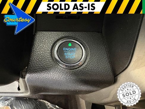 Used 2017 Ford F150 Platinum w/ Equipment Group 701A Luxury RWD image 27