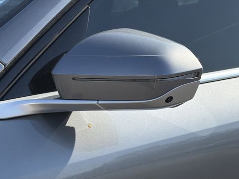 New 2026 BMW X3 xDrive30 w/ Premium Package image 26