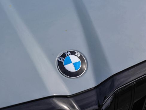 New 2026 BMW 530i w/ M Sport Package RWD image 11