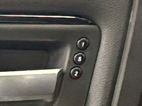 New 2025 RAM 2500 Power Wagon image 38