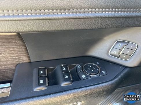 Used 2019 Ford Expedition Limited w/ Equipment Group 302A image 14