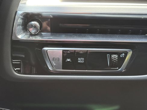 Certified 2024 Cadillac Lyriq Sport w/ LPO, Floor Liner Package AWD/4WD image 29
