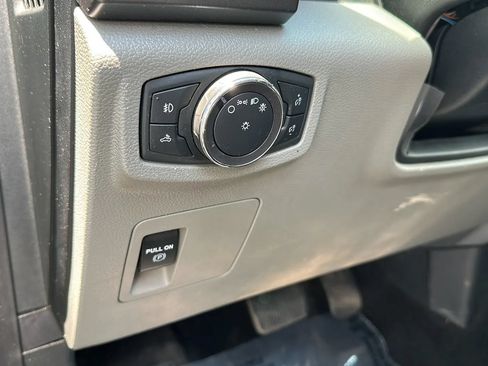 Used 2019 Ford F150 XLT AWD/4WD image 32