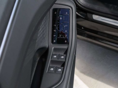 New 2026 Audi A6 Premium image 26