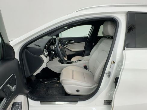 Used 2020 Mercedes-Benz GLA 250 image 5