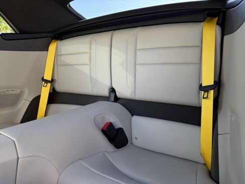 Certified 2021 Porsche 911 Carrera image 31