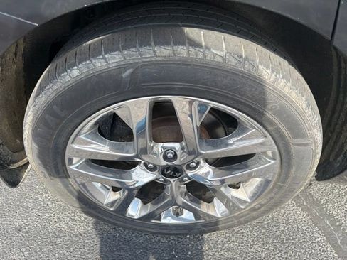Used 2019 Kia Sorento SX AWD/4WD image 32