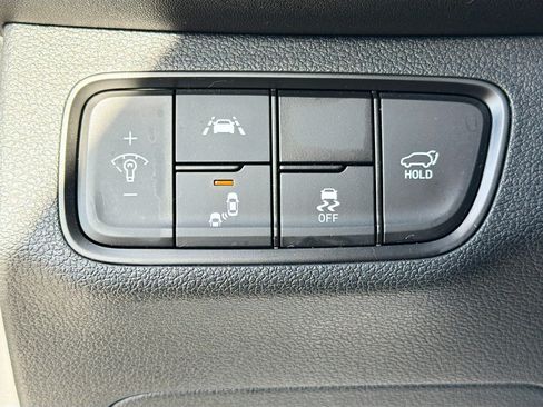 Used 2019 Hyundai Santa Fe Limited FWD image 35