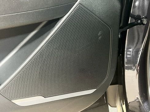 New 2026 Kia Sportage EX FWD image 18