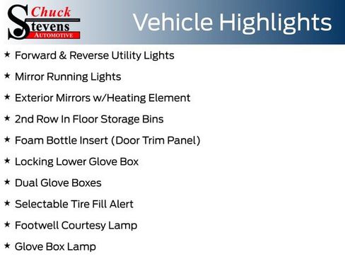 Used 2024 RAM 2500 Big Horn AWD/4WD image 22