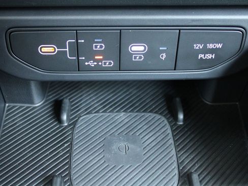 New 2026 Kia K4 EX FWD image 32