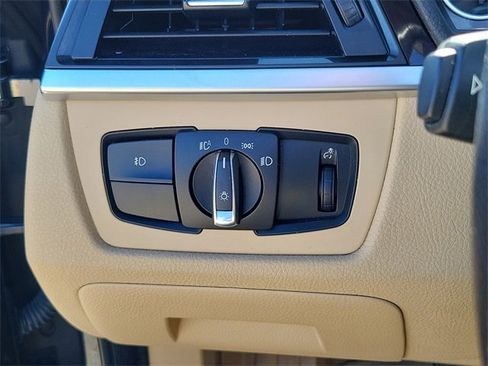 Used 2015 BMW 428i 428i image 19