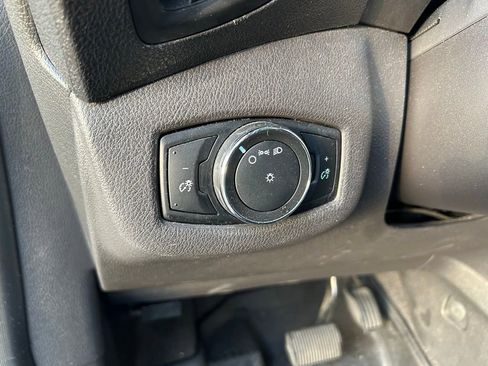 Used 2018 Ford Transit Connect XL FWD image 19