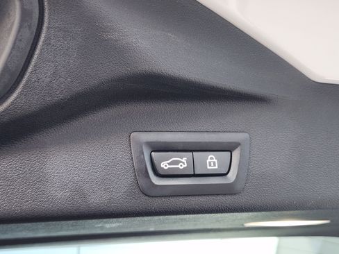 Used 2019 BMW X5 xDrive40i image 36