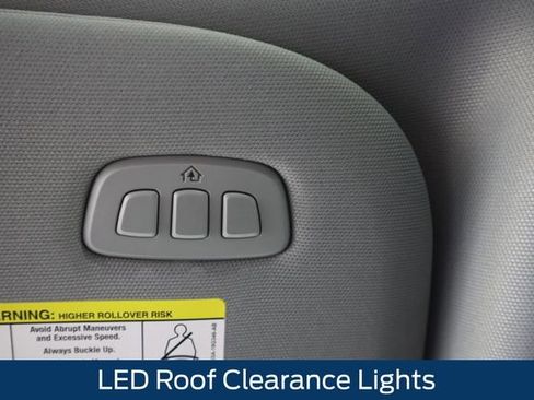 New 2026 Ford F350 Lariat w/ Black Appearance Package image 71