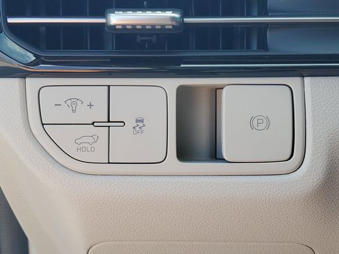 New 2026 Kia Sportage EX image 26