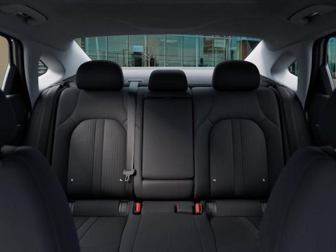 New 2026 Hyundai Sonata SEL FWD image 12