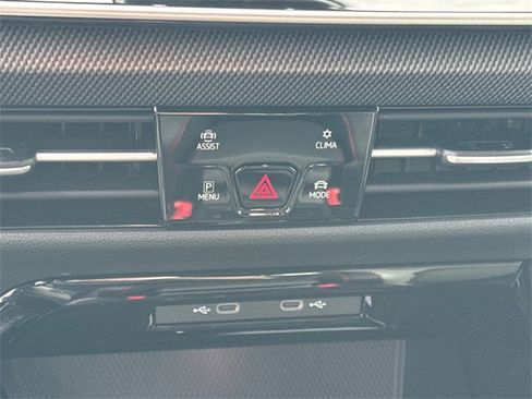New 2026 Volkswagen GTI Autobahn image 31
