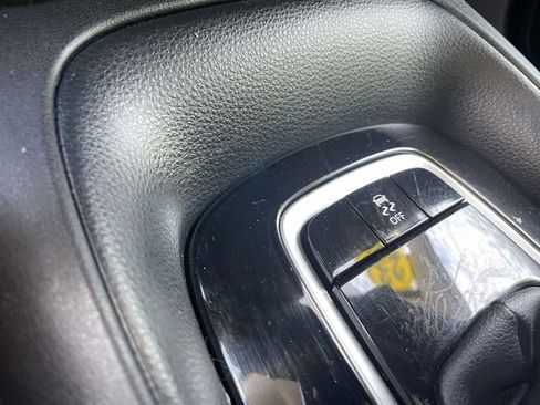 Used 2023 Toyota Corolla LE FWD image 23