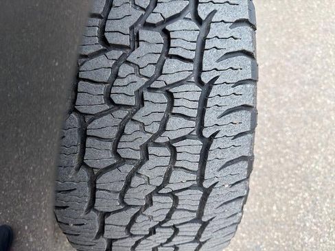 Used 2020 Chevrolet Traverse Premier w/ Redline Edition image 11