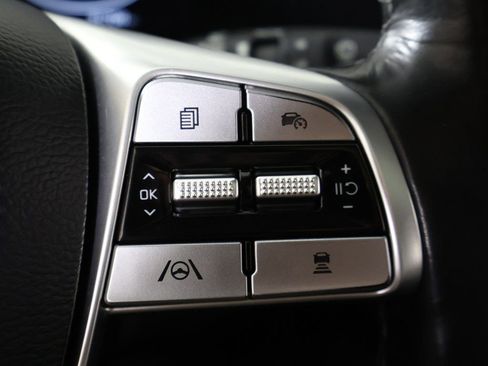 Used 2023 Kia Telluride SX Prestige X-Pro AWD/4WD image 56