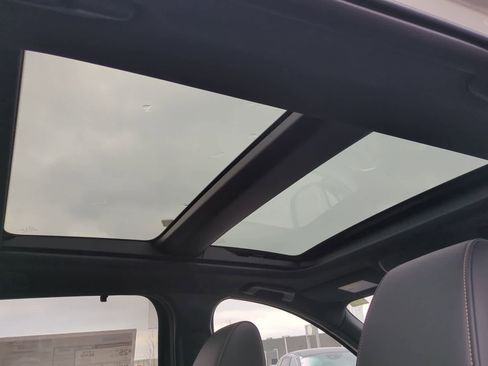 New 2026 MAZDA CX-90 3.3 Turbo S w/ Premium Plus image 22