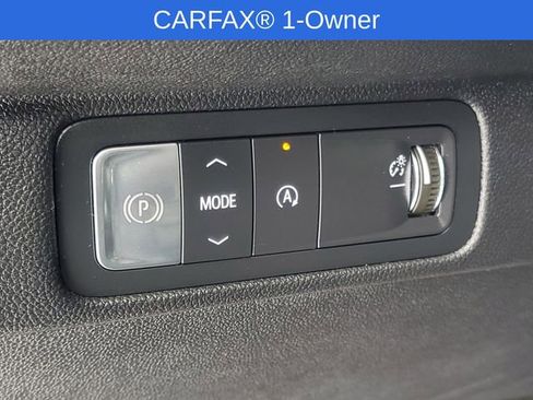 Certified 2024 Chevrolet Traverse LT w/ Enhanced Driving Package image 13