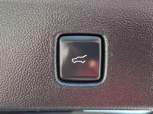 Certified 2022 Ford Escape SE w/ Convenience Package AWD/4WD image 29