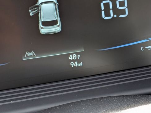 New 2026 Hyundai Venue SE image 21