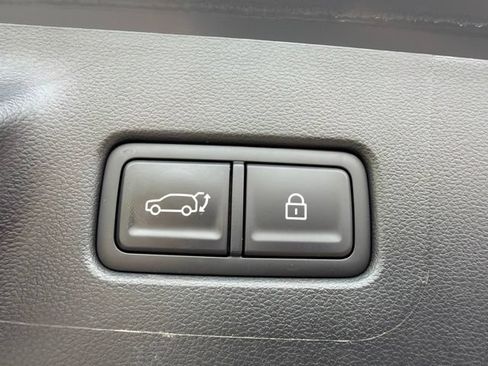 Used 2025 Hyundai Santa Fe XRT AWD/4WD image 12