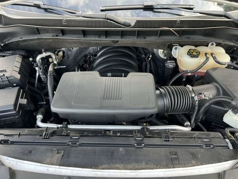 Used 2023 Chevrolet Tahoe LT image 28