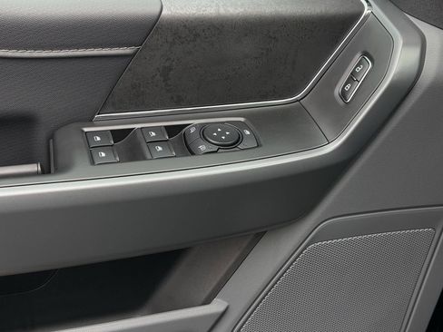 New 2026 Ford F150 XLT AWD/4WD image 60
